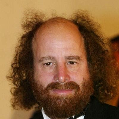 steven wright net worth